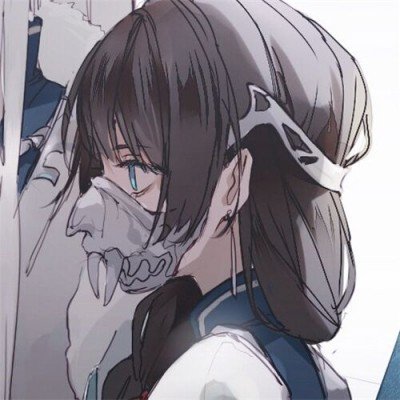 横尾太郎：《尼尔》不是开放世界游戏！