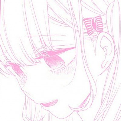 方块男孩大战恶霸登Steam 手游移植的横版动作游戏